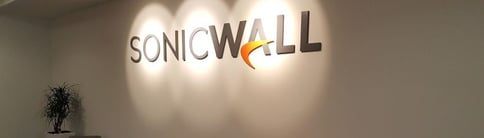 sonicwall2