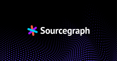 sourcegraph-social-image