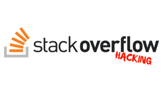 stack hackinh
