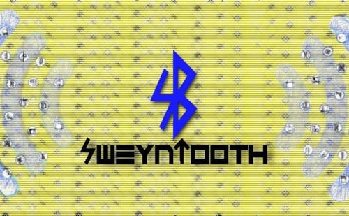 sweyn