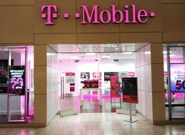 t-mobile-1