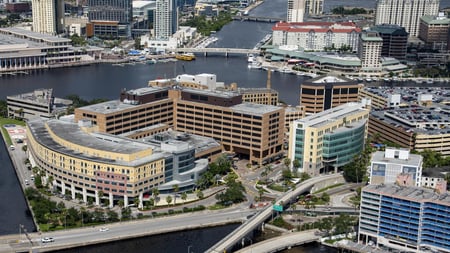 tampa-general-hospital-9-1-20-03_1200xx1477-833-321-96