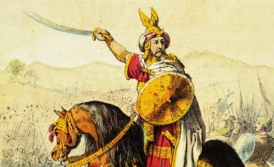 tarik-bin-ziyad-kimdir-nerenin-komutanidir-14374805_430_amp