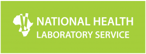 thumb_national_health_laboratory_service