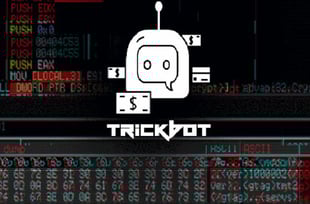 trickbot-1