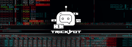 trickbot-1