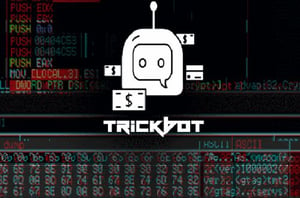 trickbot-2