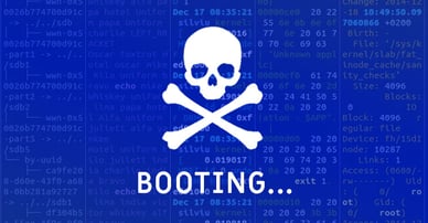 uefi-bootkit-malware