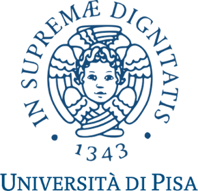 university-of-pisa