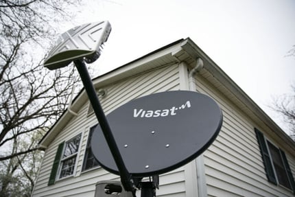 viasat-dish-800x534