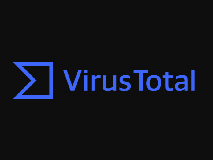 Virustotal virus. Логотипы virustotal. Вирустотал фото. Логотип вирустотал. Virustotal проверить файл.