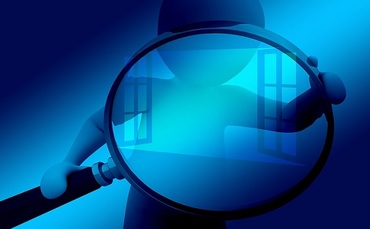 windows hack5-2