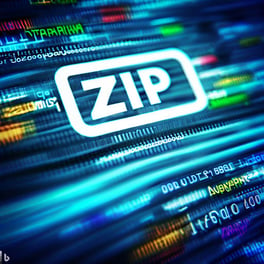 zip-website-domain
