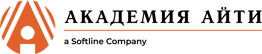 IT Academy_logo_horizontal_rus_CMYK