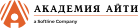 IT Academy_logo_horizontal_rus_CMYK