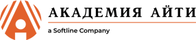 IT Academy_logo_horizontal_rus_CMYK