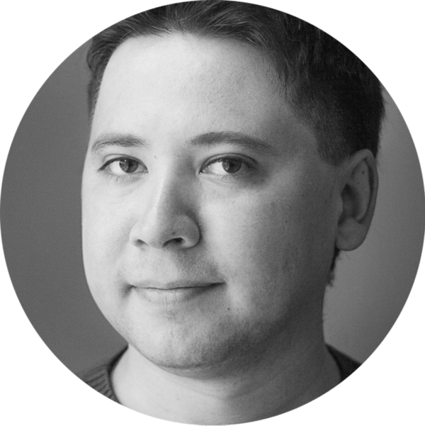 Айрат Мухаметшин, InnoSTage