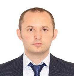 Стороженко Михаил Теле2