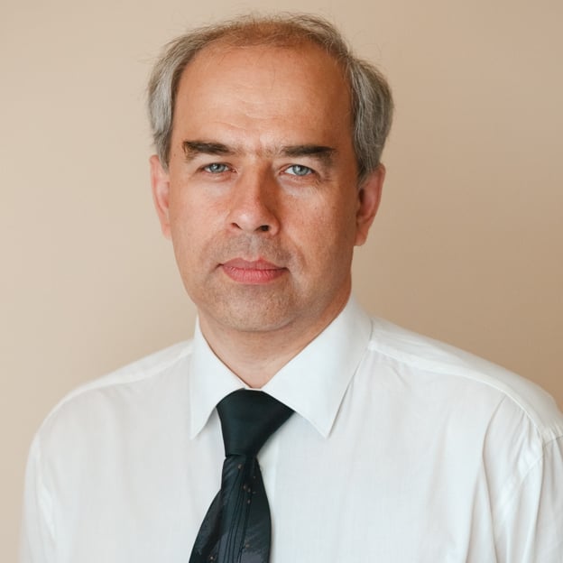 DrWeb Медведев Вячеслав