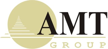 AMT-GROUP_logo