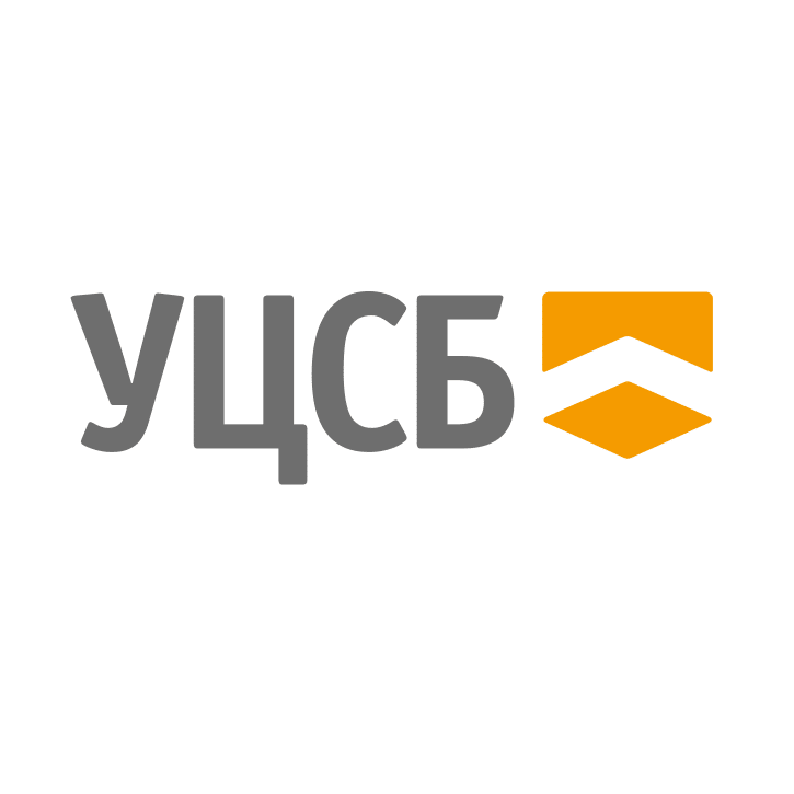 УЦСБ