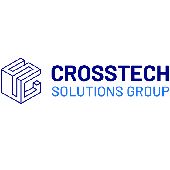 Crosstech Solutions Group_actual