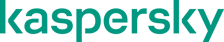 Kaspersky_logo_green