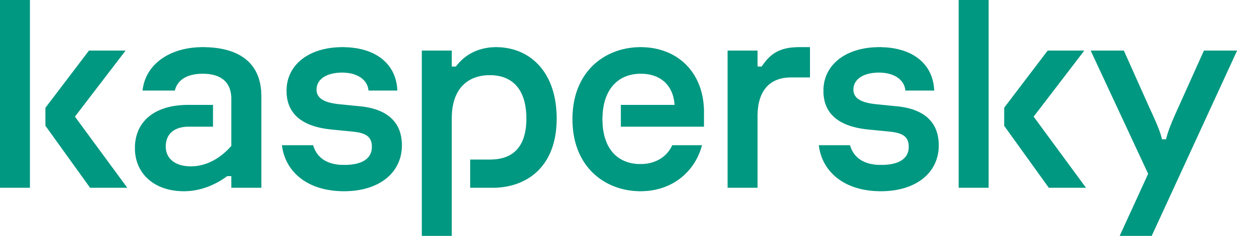 Kaspersky_logo_green