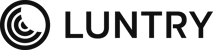 Luntry_logo (2)