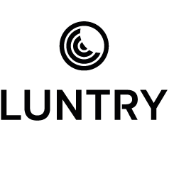 Luntry