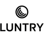 Luntry_sq