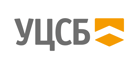 logo_УЦСБ-1