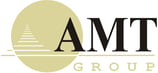 АМТ_Груп_logo