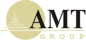 АМТ_Груп_logo