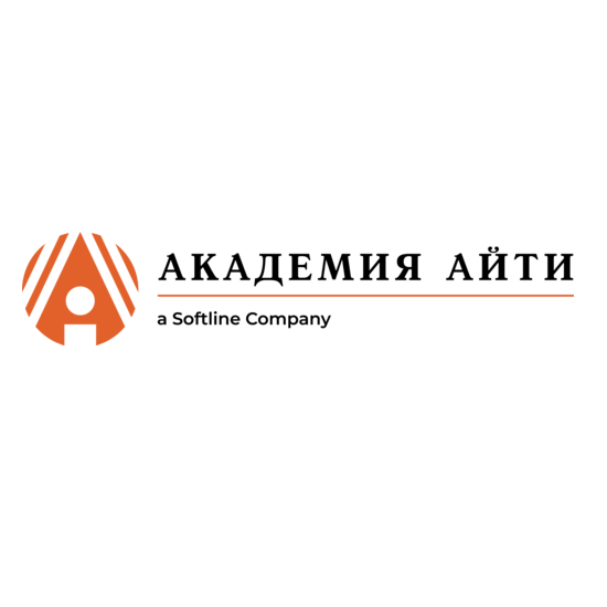 академия айти