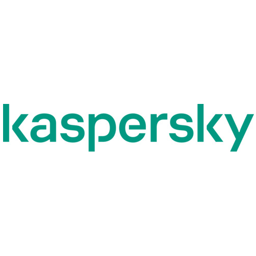 Лаборатория Касперского