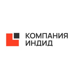 Компания_Индид_sq