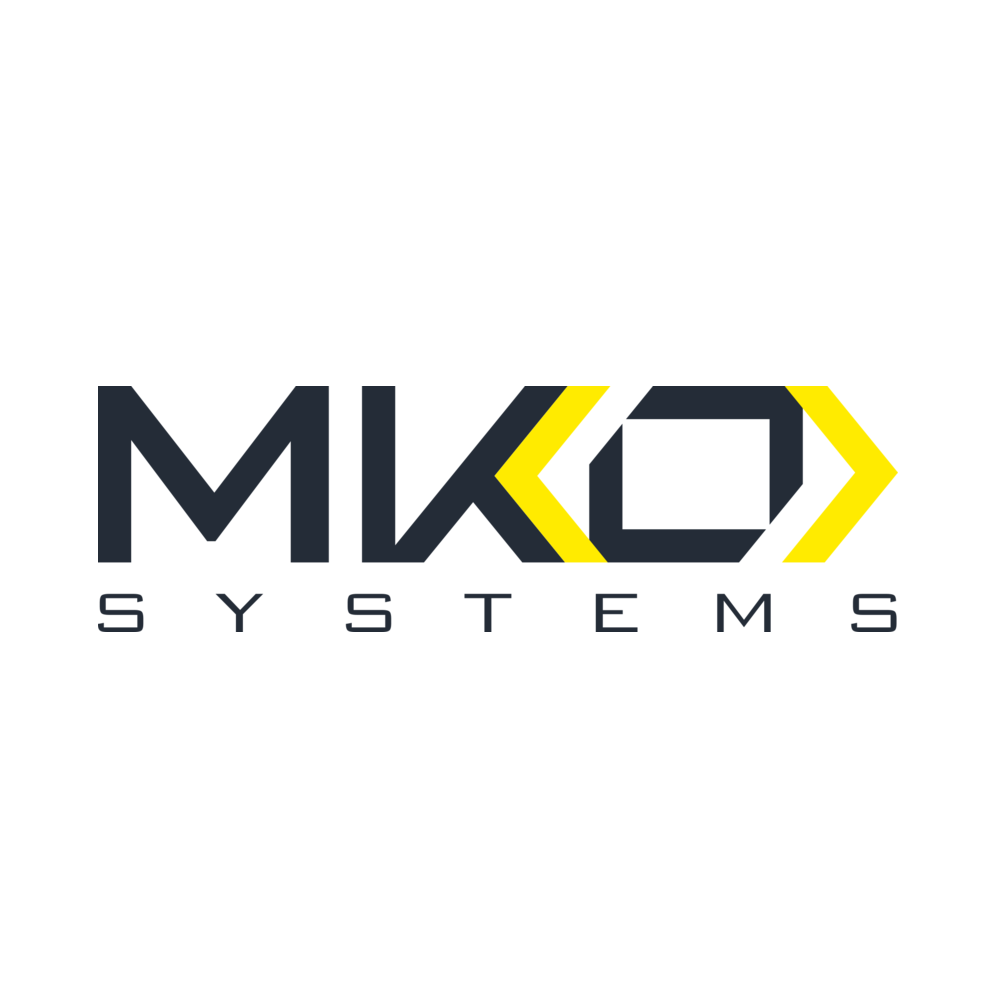 МКО-Системы