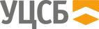 УЦСБ_logo