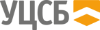 УЦСБ_logo