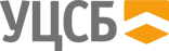 УЦСБ_logo