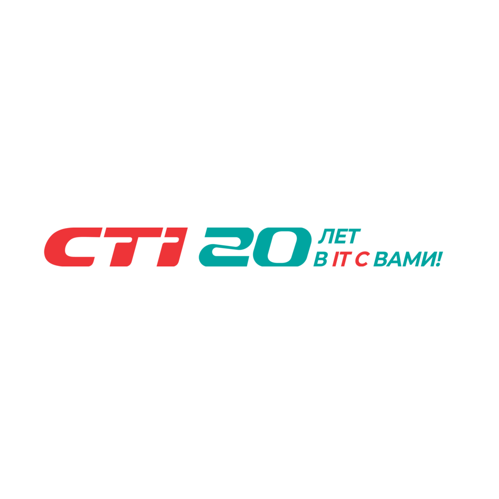CTI_logo