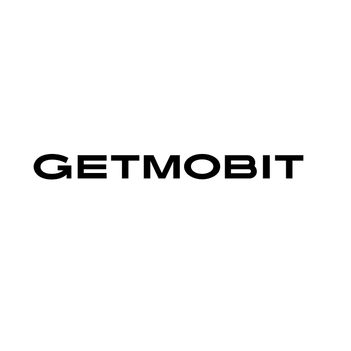 GETMOBIT