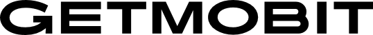 Getmobit logo