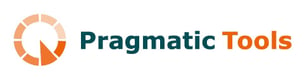 Logo - Pragmatic Tools