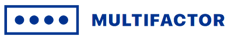 MULTIFACTOR_logo