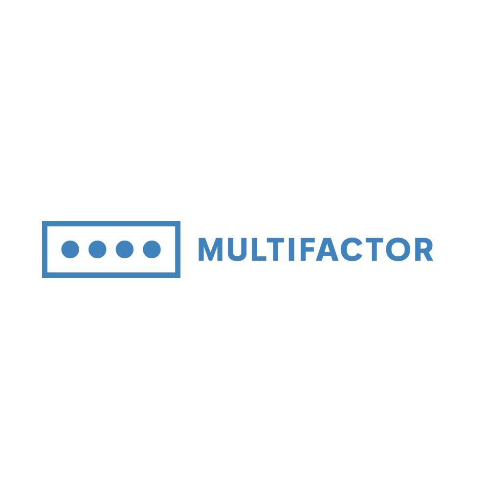 MULTIFACTOR_sq_new