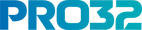 PRO32_logo-1