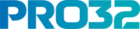 PRO32_logo-1