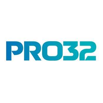 PRO32_logo_sq